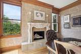 1418 Western Avenue - Photo 9
