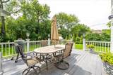 1418 Western Avenue - Photo 10