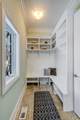 130 Oxford Avenue - Photo 19