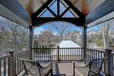 130 Oxford Avenue - Photo 24