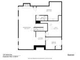 130 Oxford Avenue - Photo 45