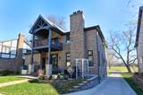 130 Oxford Avenue - Photo 47