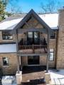 130 Oxford Avenue - Photo 53