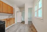 804 Walnut Street - Photo 11