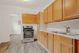 804 Walnut Street - Photo 12