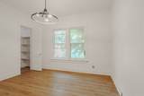 804 Walnut Street - Photo 14