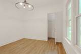 804 Walnut Street - Photo 15