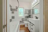 804 Walnut Street - Photo 16