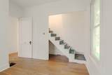 804 Walnut Street - Photo 18