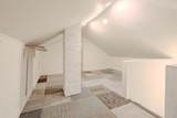 804 Walnut Street - Photo 21