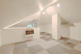 804 Walnut Street - Photo 22