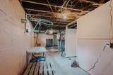 804 Walnut Street - Photo 27
