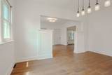 804 Walnut Street - Photo 10
