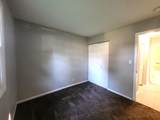 120 Chestnut Drive - Photo 13