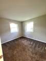 120 Chestnut Drive - Photo 17