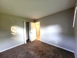 120 Chestnut Drive - Photo 18