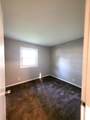 120 Chestnut Drive - Photo 19