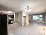 120 Chestnut Drive - Photo 10