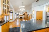 18055 Upland Drive - Photo 13