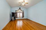 18055 Upland Drive - Photo 17