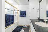 18055 Upland Drive - Photo 27