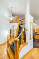 18055 Upland Drive - Photo 29
