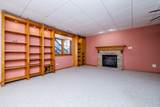 18055 Upland Drive - Photo 33