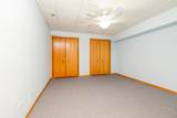 18055 Upland Drive - Photo 37