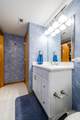 18055 Upland Drive - Photo 40