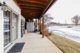 18055 Upland Drive - Photo 42