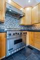 18055 Upland Drive - Photo 9