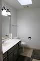 14433 Mallard Drive - Photo 19
