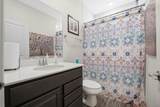 1032 Blazing Star Street - Photo 14