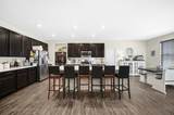 1032 Blazing Star Street - Photo 15