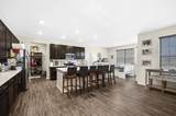 1032 Blazing Star Street - Photo 16