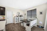 1032 Blazing Star Street - Photo 17