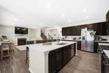 1032 Blazing Star Street - Photo 18