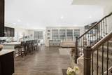 1032 Blazing Star Street - Photo 24