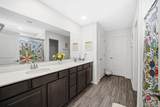 1032 Blazing Star Street - Photo 8
