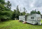5/312 Woodhaven - Photo 1