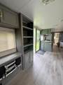 5/312 Woodhaven - Photo 11