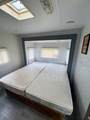 5/312 Woodhaven - Photo 12
