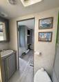 5/312 Woodhaven - Photo 14