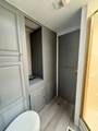 5/312 Woodhaven - Photo 16