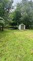 5/312 Woodhaven - Photo 4
