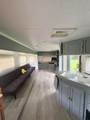 5/312 Woodhaven - Photo 5