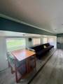 5/312 Woodhaven - Photo 6
