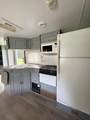 5/312 Woodhaven - Photo 7