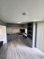 5/312 Woodhaven - Photo 8