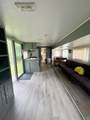 5/312 Woodhaven - Photo 9